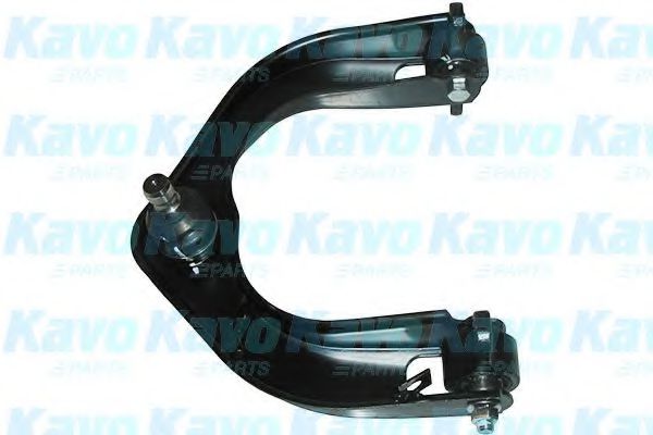 KAVO PARTS SCA-7507 Рычаг независимой подвески колеса, подвеска колеса для SSANGYONG RODIUS (Сан-янг/санянг Родиус) KAVO PARTS SCA-7507 Рычаг независимой подвески колеса, подвеска колеса для SSANGYONG RODIUS (Сан-янг/санянг Родиус)