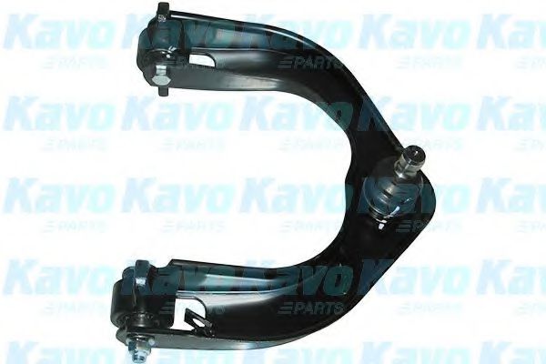 KAVO PARTS SCA-7508 Рычаг независимой подвески колеса, подвеска колеса для SSANGYONG RODIUS (Сан-янг/санянг Родиус) KAVO PARTS SCA-7508 Рычаг независимой подвески колеса, подвеска колеса для SSANGYONG RODIUS (Сан-янг/санянг Родиус)