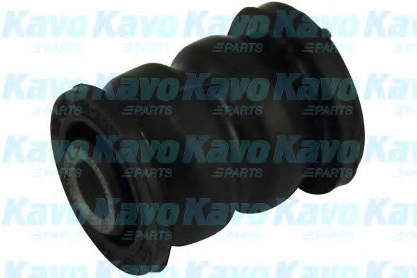 KAVO PARTS SCR-3013 Подвеска, рычаг независимой подвески колеса для HYUNDAI EXCEL (Хендай Эxcэл) KAVO PARTS SCR-3013 Подвеска, рычаг независимой подвески колеса для HYUNDAI EXCEL (Хендай Эxcэл)