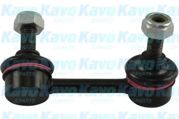 KAVO PARTS SLS-2031 Тяга стойка, стабилизатор для LEXUS (Лексус) KAVO PARTS SLS-2031 Тяга стойка, стабилизатор для LEXUS (Лексус)