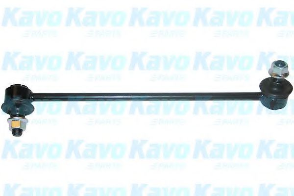 KAVO PARTS SLS-2038 Тяга стойка, стабилизатор для SUBARU LEGACY V (Субару Легаси 5) KAVO PARTS SLS-2038 Тяга стойка, стабилизатор для SUBARU LEGACY V (Субару Легаси 5)