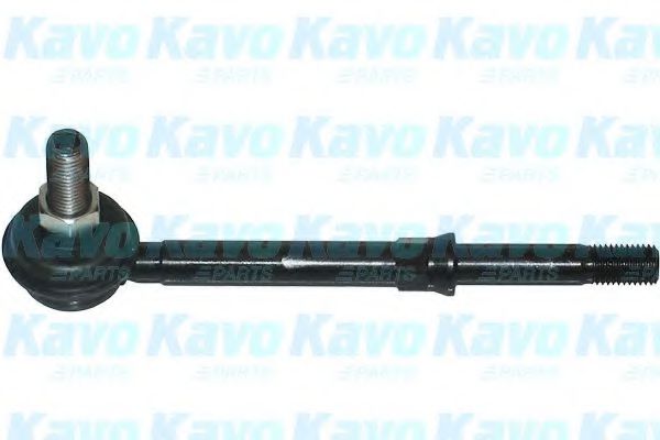 KAVO PARTS SLS-6528 Тяга стойка, стабилизатор для NISSAN (Ниссан) KAVO PARTS SLS-6528 Тяга стойка, стабилизатор для NISSAN (Ниссан)
