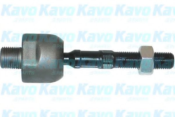 KAVO PARTS STR-2024 Осевой шарнир, рулевая тяга для HONDA ACCORD VIII (Хонда Аккорд 8) KAVO PARTS STR-2024 Осевой шарнир, рулевая тяга для HONDA ACCORD VIII (Хонда Аккорд 8)