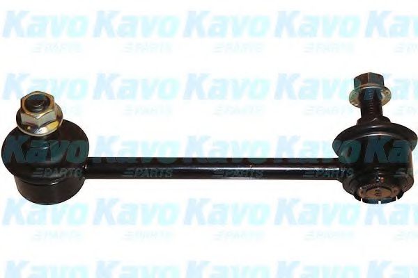 KAVO PARTS SLS-2035 Тяга стойка, стабилизатор для NISSAN QASHQAI 2 (Ниссан Кашкай 2) KAVO PARTS SLS-2035 Тяга стойка, стабилизатор для NISSAN QASHQAI 2 (Ниссан Кашкай 2)