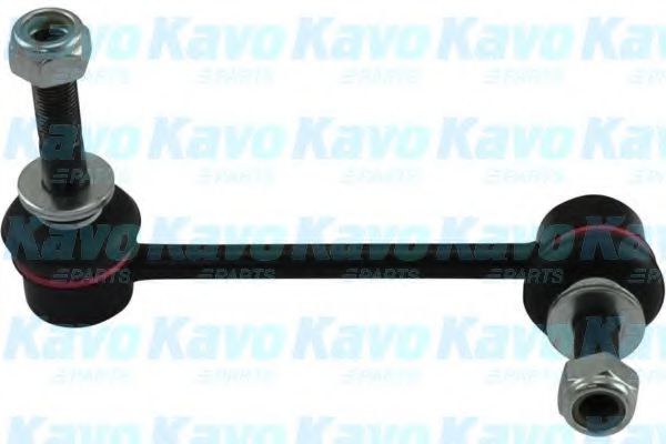 KAVO PARTS SLS-9065 Тяга стойка, стабилизатор для TOYOTA SW4 (Тойота/тоета Св4) KAVO PARTS SLS-9065 Тяга стойка, стабилизатор для TOYOTA SW4 (Тойота/тоета Св4)