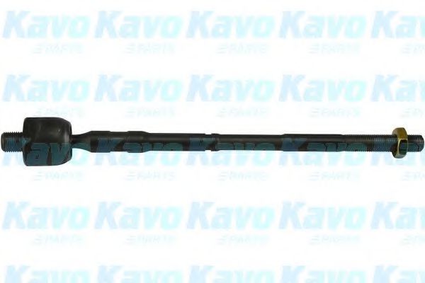 KAVO PARTS STR-8007 Осевой шарнир, рулевая тяга для SUBARU LIBERTY IV (Субару Либэртъ иv) KAVO PARTS STR-8007 Осевой шарнир, рулевая тяга для SUBARU LIBERTY IV (Субару Либэртъ иv)