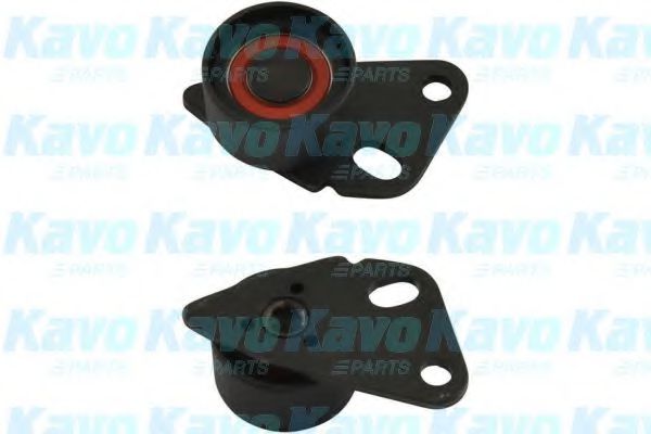 KAVO PARTS DTE-2025 Натяжной ролик, ремень ГРМ для HONDA (Хонда) KAVO PARTS DTE-2025 Натяжной ролик, ремень ГРМ для HONDA (Хонда)