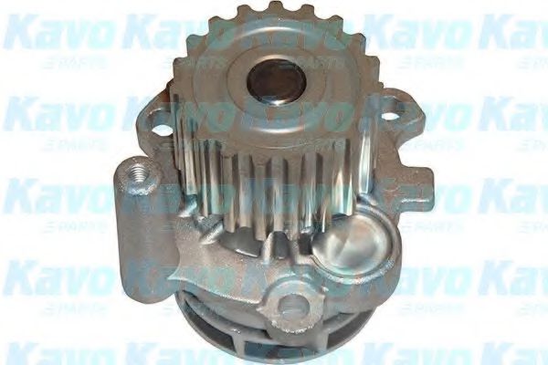 KAVO PARTS MW-1461 Водяной насос для MITSUBISHI (Митсубиши/митсубиси) KAVO PARTS MW-1461 Водяной насос для MITSUBISHI (Митсубиши/митсубиси)