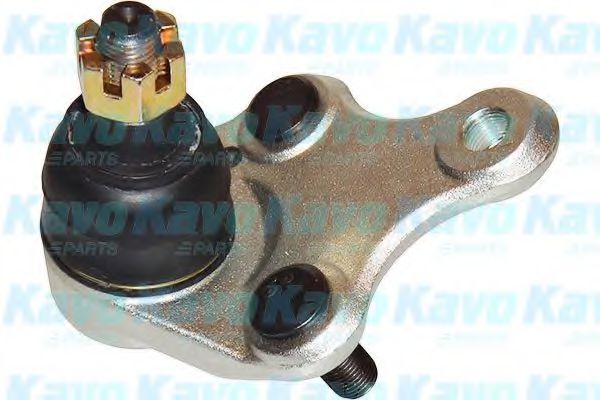 KAVO PARTS SBJ-9045 Несущий направляющий шарнир для HYUNDAI SOLARIS / ACCENT IV (Хендай Соларис / акцент 4) KAVO PARTS SBJ-9045 Несущий направляющий шарнир для HYUNDAI SOLARIS / ACCENT IV (Хендай Соларис / акцент 4)