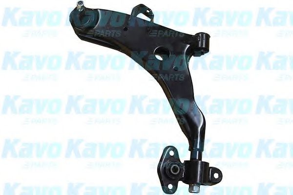 KAVO PARTS SCA-3070 Рычаг независимой подвески колеса, подвеска колеса для HYUNDAI (Хендай) KAVO PARTS SCA-3070 Рычаг независимой подвески колеса, подвеска колеса для HYUNDAI (Хендай)
