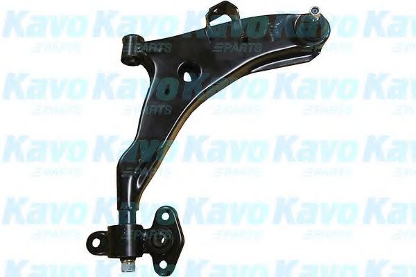 KAVO PARTS SCA-3071 Рычаг независимой подвески колеса, подвеска колеса для HYUNDAI (Хендай) KAVO PARTS SCA-3071 Рычаг независимой подвески колеса, подвеска колеса для HYUNDAI (Хендай)