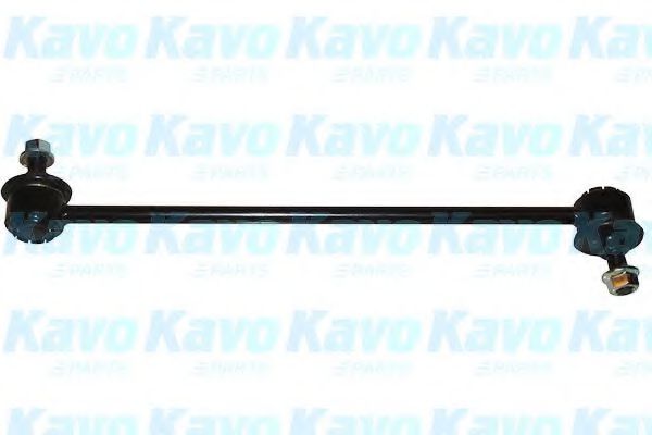 KAVO PARTS SLS-4519 Тяга стойка, стабилизатор для MAZDA (Мазда) KAVO PARTS SLS-4519 Тяга стойка, стабилизатор для MAZDA (Мазда)