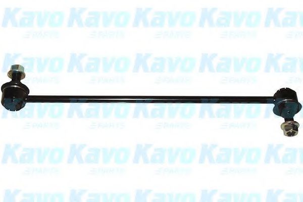 KAVO PARTS SLS-9061 Тяга стойка, стабилизатор для TOYOTA CENTURY (Тойота/тоета Cэнтуръ) KAVO PARTS SLS-9061 Тяга стойка, стабилизатор для TOYOTA CENTURY (Тойота/тоета Cэнтуръ)
