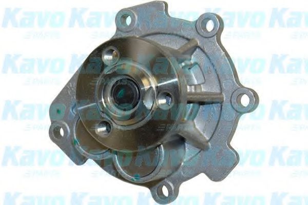 KAVO PARTS DW-1014 Водяной насос для CHEVROLET CRUZE (Шевроле Круз) KAVO PARTS DW-1014 Водяной насос для CHEVROLET CRUZE (Шевроле Круз)