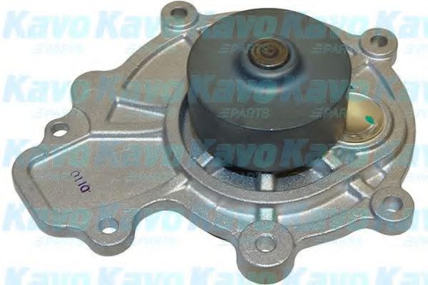 KAVO PARTS DW-1016 Водяной насос для DAEWOO TOSCA (Дэу Тосcа) KAVO PARTS DW-1016 Водяной насос для DAEWOO TOSCA (Дэу Тосcа)