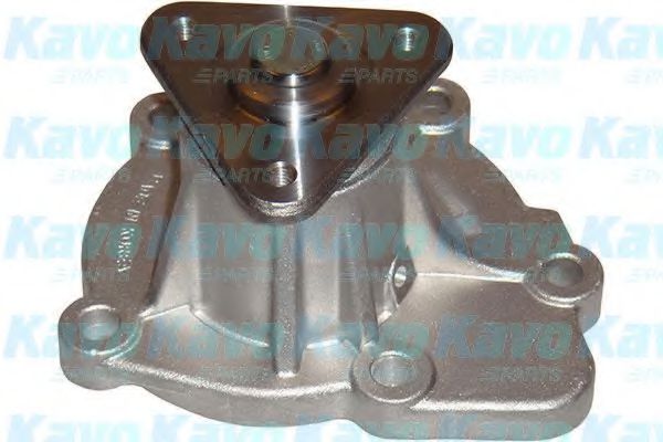 KAVO PARTS HW-1061 Водяной насос для KIA LOTZE (Киа Лотзэ) KAVO PARTS HW-1061 Водяной насос для KIA LOTZE (Киа Лотзэ)