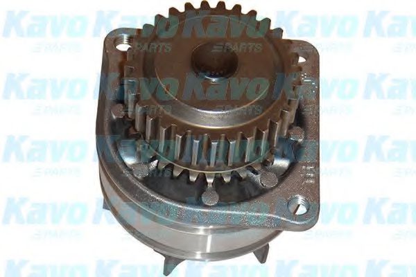 KAVO PARTS NW-3273 Водяной насос для INFINITI G (Инфинити Г) KAVO PARTS NW-3273 Водяной насос для INFINITI G (Инфинити Г)