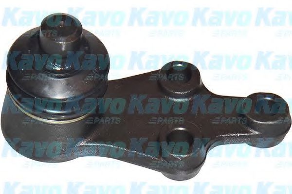 KAVO PARTS SBJ-4014 Несущий направляющий шарнир для HYUNDAI H300 (Хендай Х300) KAVO PARTS SBJ-4014 Несущий направляющий шарнир для HYUNDAI H300 (Хендай Х300)