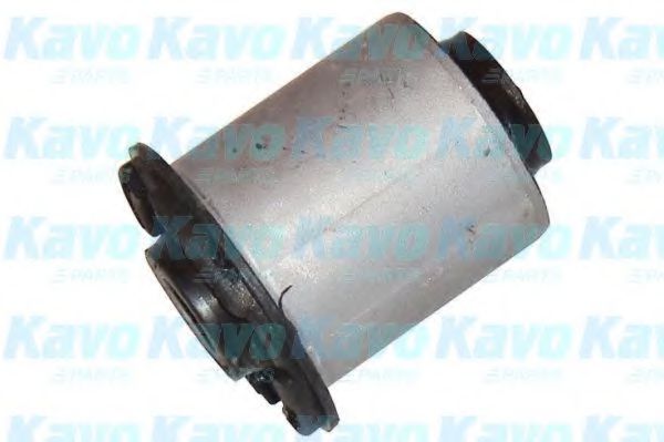 KAVO PARTS SCR-4071 Подвеска, рычаг независимой подвески колеса для KIA K3 II (Киа К3 2)