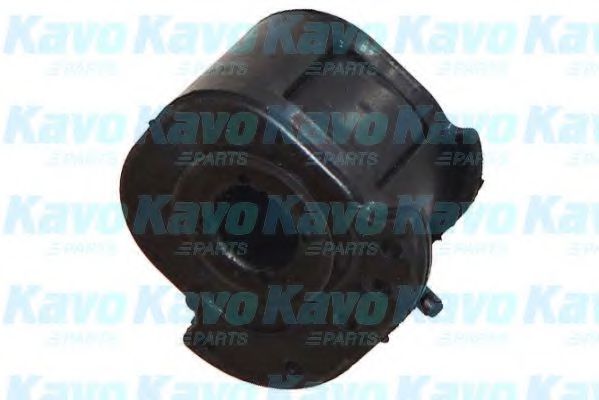 KAVO PARTS SCR-5501 Подвеска, рычаг независимой подвески колеса для MITSUBISHI SPACE STAR (Митсубиши/митсубиси Спэйс стар) KAVO PARTS SCR-5501 Подвеска, рычаг независимой подвески колеса для MITSUBISHI SPACE STAR (Митсубиши/митсубиси Спэйс стар)