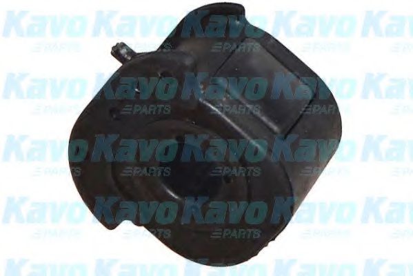 KAVO PARTS SCR-5502 Подвеска, рычаг независимой подвески колеса для MITSUBISHI SPACE STAR (Митсубиши/митсубиси Спэйс стар) KAVO PARTS SCR-5502 Подвеска, рычаг независимой подвески колеса для MITSUBISHI SPACE STAR (Митсубиши/митсубиси Спэйс стар)