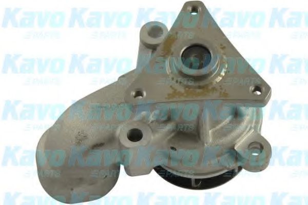 KAVO PARTS HW-1059 Водяной насос для HYUNDAI I30 (Хендай И30) KAVO PARTS HW-1059 Водяной насос для HYUNDAI I30 (Хендай И30)