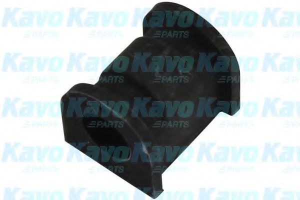 KAVO PARTS SBS-1007 Втулка, стабилизатор для CHEVROLET SPARK (Шевроле Спарк) KAVO PARTS SBS-1007 Втулка, стабилизатор для CHEVROLET SPARK (Шевроле Спарк)