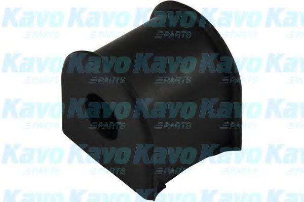 KAVO PARTS SBS-3014 Втулка, стабилизатор для HYUNDAI EXCEL (Хендай Эxcэл) KAVO PARTS SBS-3014 Втулка, стабилизатор для HYUNDAI EXCEL (Хендай Эxcэл)