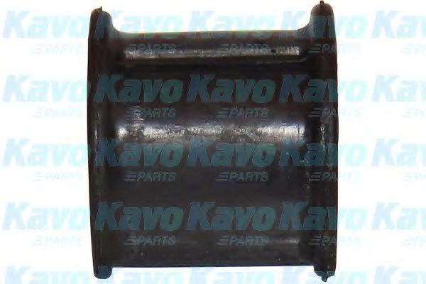 KAVO PARTS SBS-3033 Втулка, стабилизатор для HYUNDAI EXCEL (Хендай Эxcэл) KAVO PARTS SBS-3033 Втулка, стабилизатор для HYUNDAI EXCEL (Хендай Эxcэл)