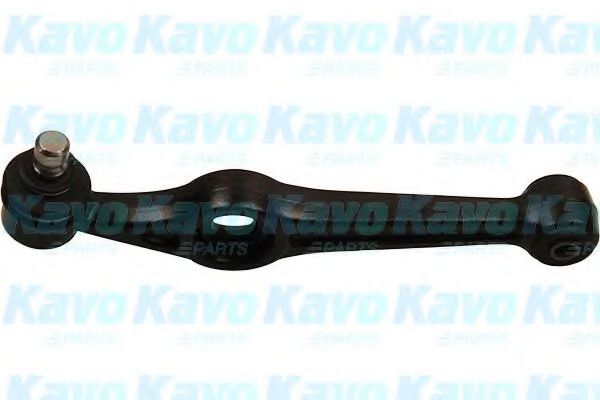 KAVO PARTS SCA-1512 Рычаг независимой подвески колеса, подвеска колеса для DAIHATSU (Дайхатсу) KAVO PARTS SCA-1512 Рычаг независимой подвески колеса, подвеска колеса для DAIHATSU (Дайхатсу)