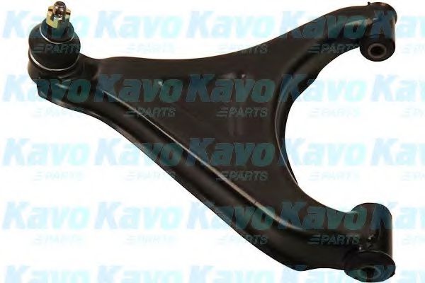 KAVO PARTS SCA-1513 Рычаг независимой подвески колеса, подвеска колеса для DAIHATSU CHARADE CENTRO IV (Дайхатсу Чарадэ cэнтро иv) KAVO PARTS SCA-1513 Рычаг независимой подвески колеса, подвеска колеса для DAIHATSU CHARADE CENTRO IV (Дайхатсу Чарадэ cэнтро иv)