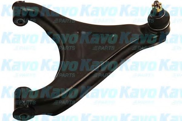 KAVO PARTS SCA-1514 Рычаг независимой подвески колеса, подвеска колеса для DAIHATSU CHARADE CENTRO IV (Дайхатсу Чарадэ cэнтро иv) KAVO PARTS SCA-1514 Рычаг независимой подвески колеса, подвеска колеса для DAIHATSU CHARADE CENTRO IV (Дайхатсу Чарадэ cэнтро иv)