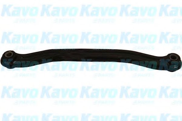 KAVO PARTS SCA-3093 Рычаг независимой подвески колеса, подвеска колеса для HYUNDAI VERNA II (Хендай Vэрна 2) KAVO PARTS SCA-3093 Рычаг независимой подвески колеса, подвеска колеса для HYUNDAI VERNA II (Хендай Vэрна 2)