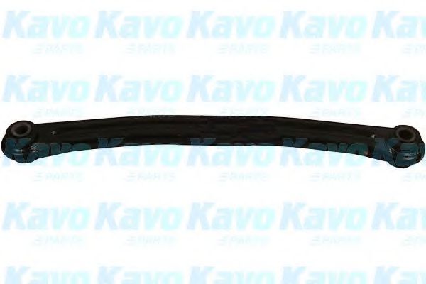 KAVO PARTS SCA-3094 Рычаг независимой подвески колеса, подвеска колеса для HYUNDAI VERNA II (Хендай Vэрна 2) KAVO PARTS SCA-3094 Рычаг независимой подвески колеса, подвеска колеса для HYUNDAI VERNA II (Хендай Vэрна 2)