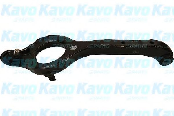 KAVO PARTS SCA-3125 Рычаг независимой подвески колеса, подвеска колеса для HYUNDAI (Хендай) KAVO PARTS SCA-3125 Рычаг независимой подвески колеса, подвеска колеса для HYUNDAI (Хендай)