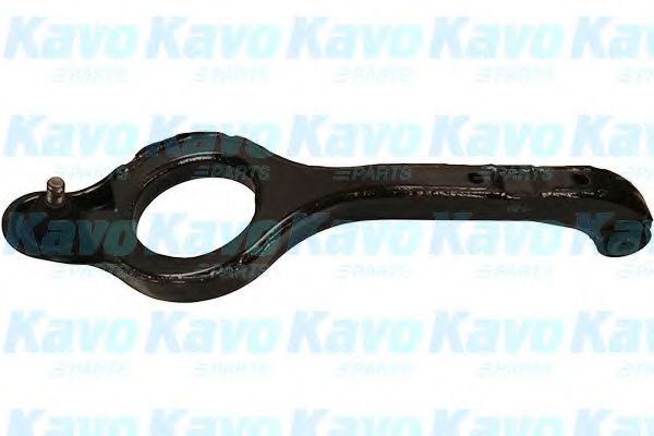 KAVO PARTS SCA-3127 Рычаг независимой подвески колеса, подвеска колеса для HYUNDAI (Хендай) KAVO PARTS SCA-3127 Рычаг независимой подвески колеса, подвеска колеса для HYUNDAI (Хендай)