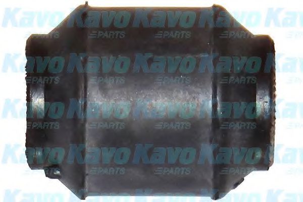 KAVO PARTS SCR-3021 Подвеска, рычаг независимой подвески колеса для TOYOTA LAND CRUISER 200 (Тойота/тоета Ленд крузер 200) KAVO PARTS SCR-3021 Подвеска, рычаг независимой подвески колеса для TOYOTA LAND CRUISER 200 (Тойота/тоета Ленд крузер 200)