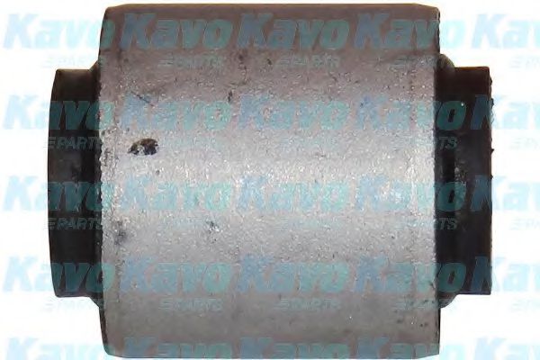 KAVO PARTS SCR-3022 Подвеска, рычаг независимой подвески колеса для HYUNDAI EXCEL (Хендай Эxcэл) KAVO PARTS SCR-3022 Подвеска, рычаг независимой подвески колеса для HYUNDAI EXCEL (Хендай Эxcэл)