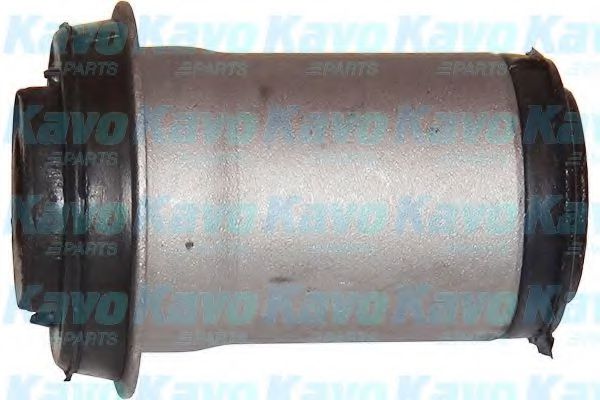 KAVO PARTS SCR-3037 Подвеска, рычаг независимой подвески колеса для KIA K2500 (Киа К2500)