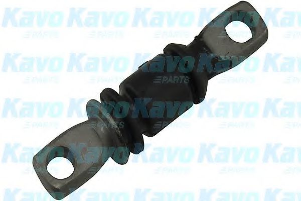 KAVO PARTS SCR-3039 Подвеска, рычаг независимой подвески колеса для HYUNDAI TUSCANI (Хендай Тусcани) KAVO PARTS SCR-3039 Подвеска, рычаг независимой подвески колеса для HYUNDAI TUSCANI (Хендай Тусcани)