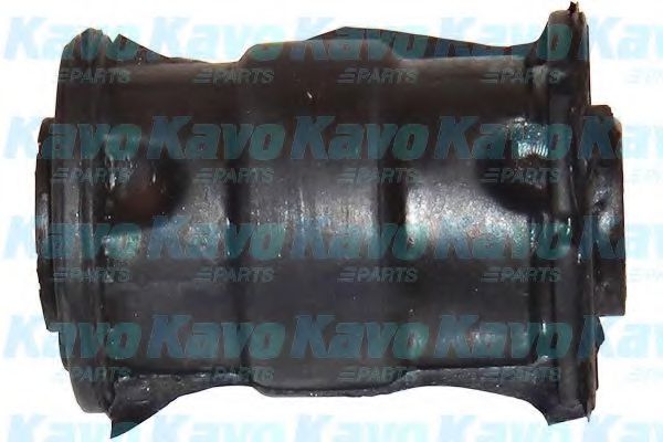 KAVO PARTS SCR-3040 Подвеска, рычаг независимой подвески колеса для HYUNDAI (Хендай) KAVO PARTS SCR-3040 Подвеска, рычаг независимой подвески колеса для HYUNDAI (Хендай)
