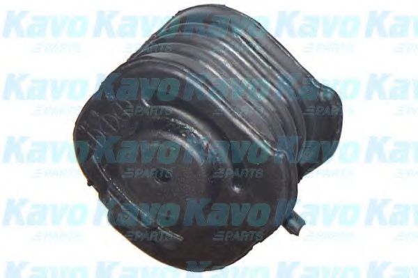 KAVO PARTS SCR-3041 Подвеска, рычаг независимой подвески колеса для HYUNDAI (Хендай) KAVO PARTS SCR-3041 Подвеска, рычаг независимой подвески колеса для HYUNDAI (Хендай)
