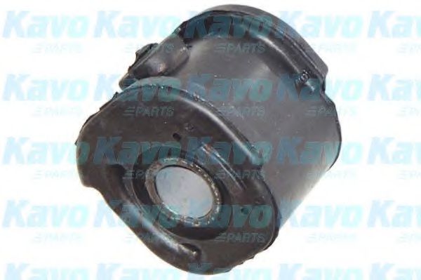 KAVO PARTS SCR-3042 Подвеска, рычаг независимой подвески колеса для HYUNDAI (Хендай) KAVO PARTS SCR-3042 Подвеска, рычаг независимой подвески колеса для HYUNDAI (Хендай)