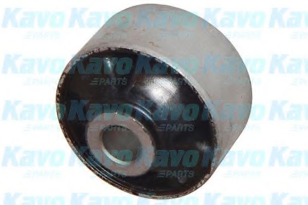 KAVO PARTS SCR-3044 Подвеска, рычаг независимой подвески колеса для HYUNDAI LAVITA (Хендай Лаvита) KAVO PARTS SCR-3044 Подвеска, рычаг независимой подвески колеса для HYUNDAI LAVITA (Хендай Лаvита)