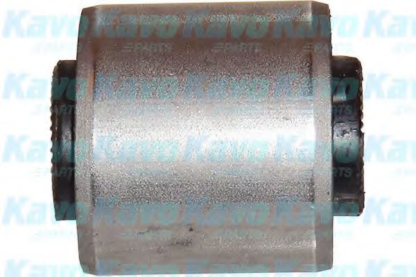 KAVO PARTS SCR-3050 Подвеска, рычаг независимой подвески колеса для HYUNDAI (Хендай) KAVO PARTS SCR-3050 Подвеска, рычаг независимой подвески колеса для HYUNDAI (Хендай)