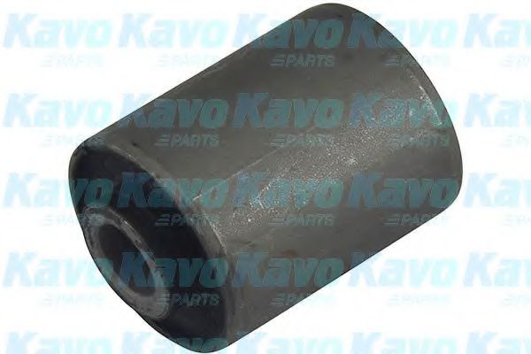 KAVO PARTS SCR-3053 Подвеска, рычаг независимой подвески колеса для HYUNDAI AZERA (Хендай Азэра)