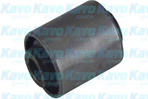 KAVO PARTS SCR-4037 Подвеска, рычаг независимой подвески колеса для KIA AMANTI (Киа Аманти)