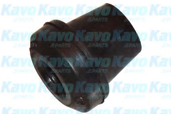 KAVO PARTS SCR-4047 Подвеска, рычаг независимой подвески колеса для KIA RIO (Киа Рио) KAVO PARTS SCR-4047 Подвеска, рычаг независимой подвески колеса для KIA RIO (Киа Рио)
