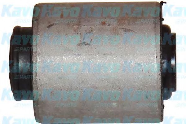 KAVO PARTS SCR-4048 Подвеска, рычаг независимой подвески колеса для KIA RIO (Киа Рио) KAVO PARTS SCR-4048 Подвеска, рычаг независимой подвески колеса для KIA RIO (Киа Рио)