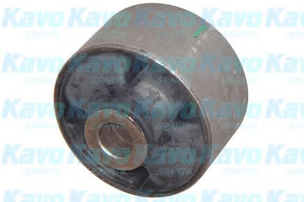 KAVO PARTS SCR-4049 Подвеска, рычаг независимой подвески колеса для HYUNDAI ACCENT III (Хендай Акцент 3)